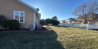 9924 Lands End Gallery 34