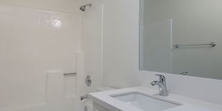 Jackson 23 Apartments Gallery 12