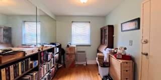 1 O'Leary Way Gallery 4