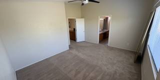 9402 Santa Fe Rose Street Gallery 21