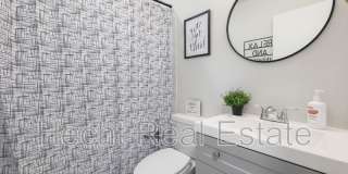 2308 Fuzz Fairway - B 2308 Fuzz Fairway - B Gallery 23