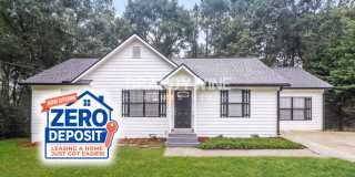 86 Hale Haven Drive Gallery 1