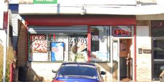 2903 HOLME Avenue Gallery 1