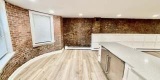 482 Columbus Ave. Gallery 3