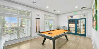 The Haven at West Melbourne Gallery 3