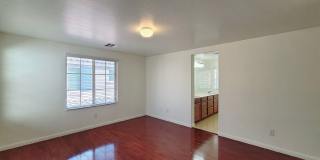 10150 Palazzo Marcelli - 3 bedrooms , 2.5 bathrooms, 1526 SQFT Gallery 15