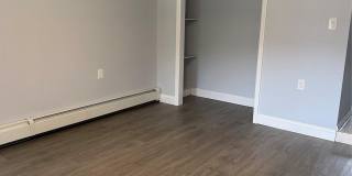 119 Miramar Avenue Gallery 7