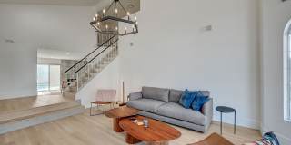 Furnished 4 bedroom home in the Lakes! Gallery 7
