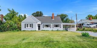 4502 ELMWOOD Road Gallery 1
