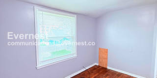 17137 Ontario Street Gallery 8