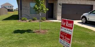 143 Havner Drive Gallery 1