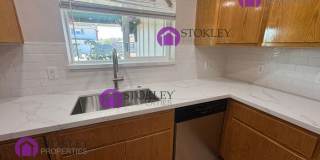 6346 Escallonia Drive Gallery 26