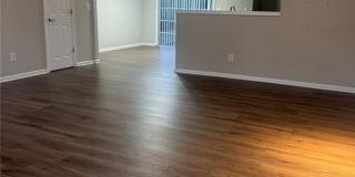 2787 Deerwood Lane Gallery 3