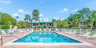 390 Golfview Rd Gallery 28