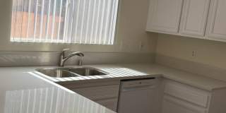 Fully Renovated and Move-In Ready Gallery 5