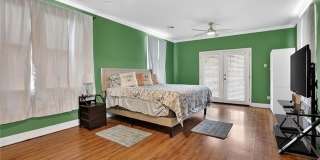 5812 ELYSIAN FIELDS Avenue Gallery 26