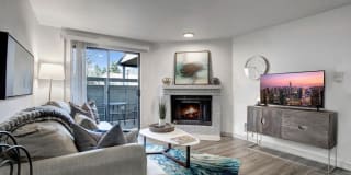 Taluswood Apartments Gallery 28