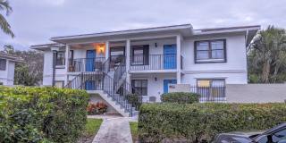 3118 Southwest 20th Terrace - 1#24a2 Gallery 1