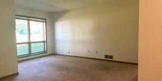 ***AUGUST 2027*** Lower Level 2 bedroom, 2 bath home with large yard (Great for large group!) Gallery 4