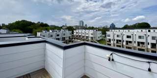 629 N Queen Street Gallery 50