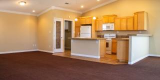 Uniquely Designed & Updated 3 Bedroom, 2 Bathroom Home! Gallery 5