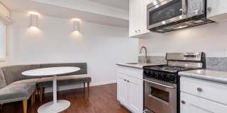 609 N Doheny Dr Gallery 4