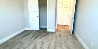 For Rent In Reunion Resort - 3 Bedroom 2.5 Bathroom Corner Lot Townhome Gallery 27