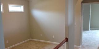 3305 Sweet Clover Lane Gallery 48