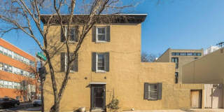 501 S 26TH Street Gallery 20