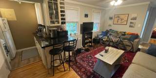 842 Thorn St Gallery 1