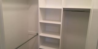 Brand New 3 Bed 2 Bath Condo! Gallery 6