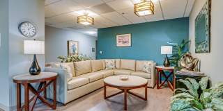 Legacy Hills at Poway - Senior Housing Gallery 16