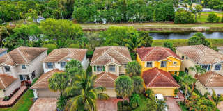 5029 Starblaze Drive Gallery 15