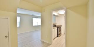 8612 WALUTES Circle Gallery 4