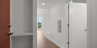 Strata Gallery 20