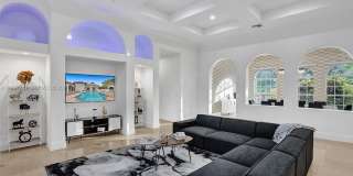 13751 Pine Meadow Ct Gallery 12