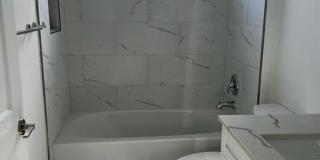 345 Diplomat Parkway E Gallery 8