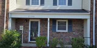2188 Westbury Court SW Gallery 1