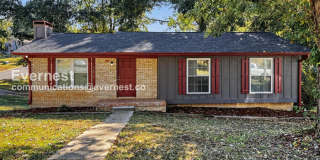 3032 Summit Ridge Drive Gallery 1