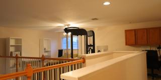 5212 Santa Ana Drive Gallery 7