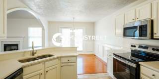 145 Summerlin Drive Gallery 6