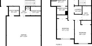 7502 East 36th Street North Gallery 1