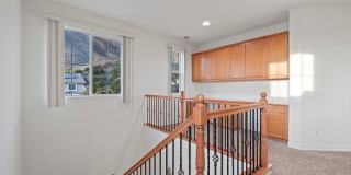 Beautiful 2-Story 5-Bedroom Chapman Heights Home! Gallery 16
