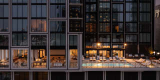 Emmi Midtown Gallery 1