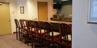 Gramercy on Garfield Gallery 23