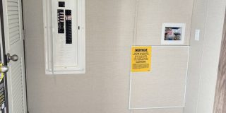 14142 Lorraine Rd Gallery 21