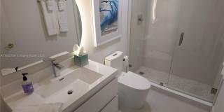 1240 NE 27th Ter 1240 NE 27th Ter Gallery 35