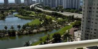 19501 W Country Club Dr Gallery 17