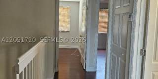 7558 Prescott Ln Gallery 13