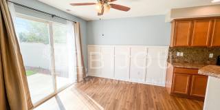 Large, Well-Maintained Duplex Gallery 9